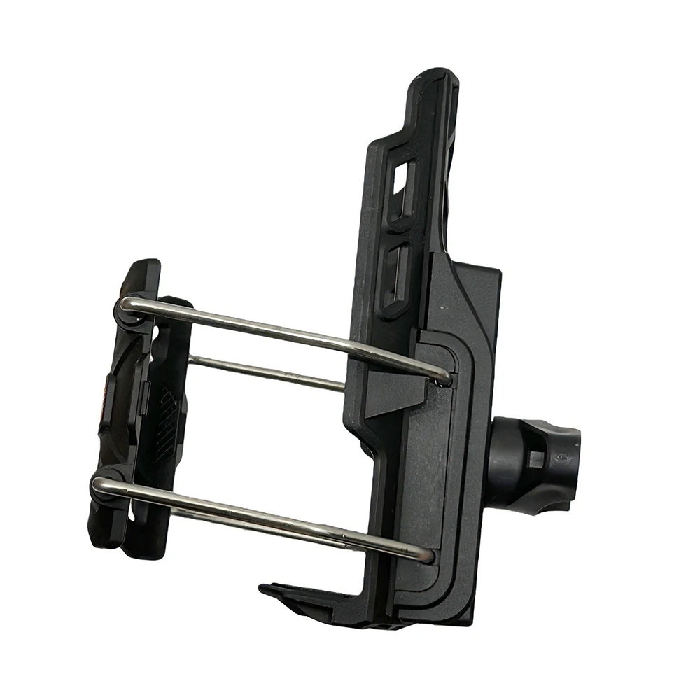 Cup Holder For R1300gs R1250gs R1200gs R1250/R1200 GS 1250/1200 LC ADV F800gs F750gs Motorcycle Bottle Holder Accessories