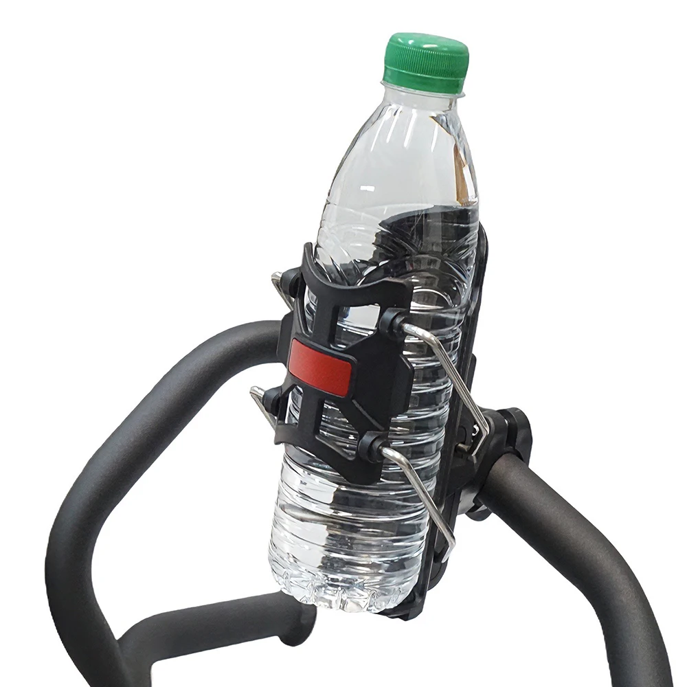Cup Holder For R1300gs R1250gs R1200gs R1250/R1200 GS 1250/1200 LC ADV F800gs F750gs Motorcycle Bottle Holder Accessories
