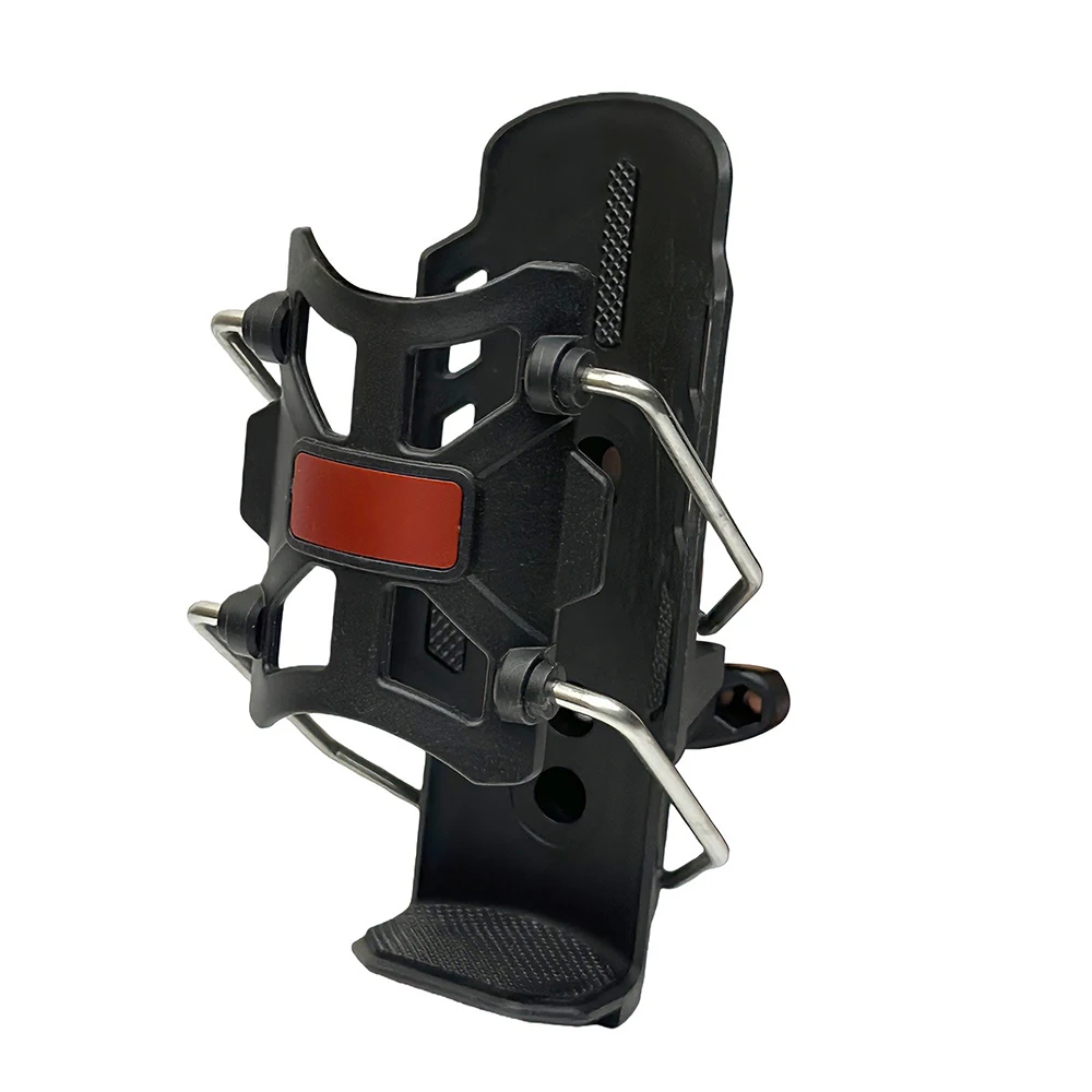 Cup Holder For R1300gs R1250gs R1200gs R1250/R1200 GS 1250/1200 LC ADV F800gs F750gs Motorcycle Bottle Holder Accessories
