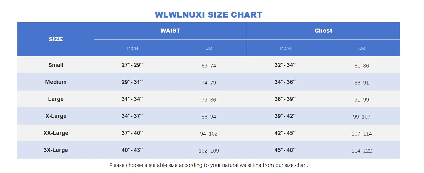 Shapershark Mens Compression Shirt Slimming Body Shaper Vest Gynecomastia Undershirt Tummy Layering  Control Shapewear Tank Top