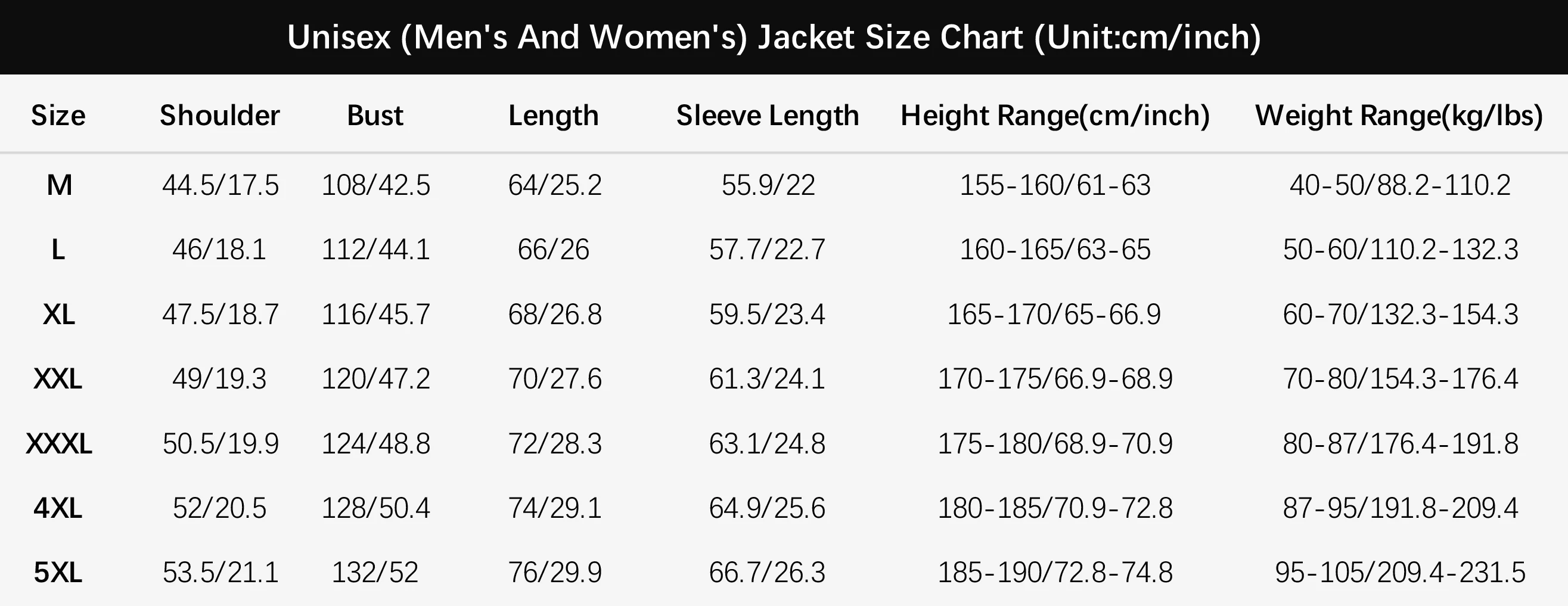 JNLN Men's Women's Waterproof Hiking Jacket Trekking Camping Mountaineering Windbreaker Unisex Outdoor Sport Windproof Rain Coat