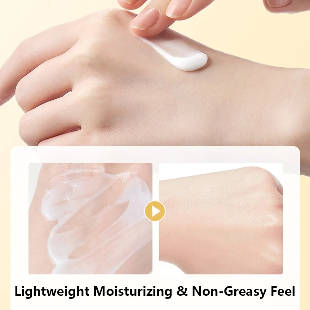 SEYHZE Foot Cream with 62% Urea And Salicylic Acid for Dry Rough Skin Tea Tree Oil Aloe Butter Oil Glycerin H-Aloe Vera Moisturi