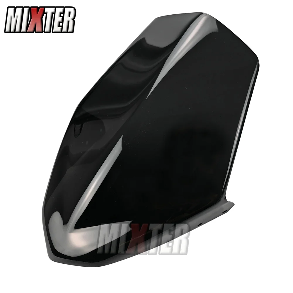 For HONDA CB500F CB 500 F CB500-F 2016-2024 2021 2019 2018 2017 Motorcycle Touring Sports WindScreen Windshield Visor Deflector