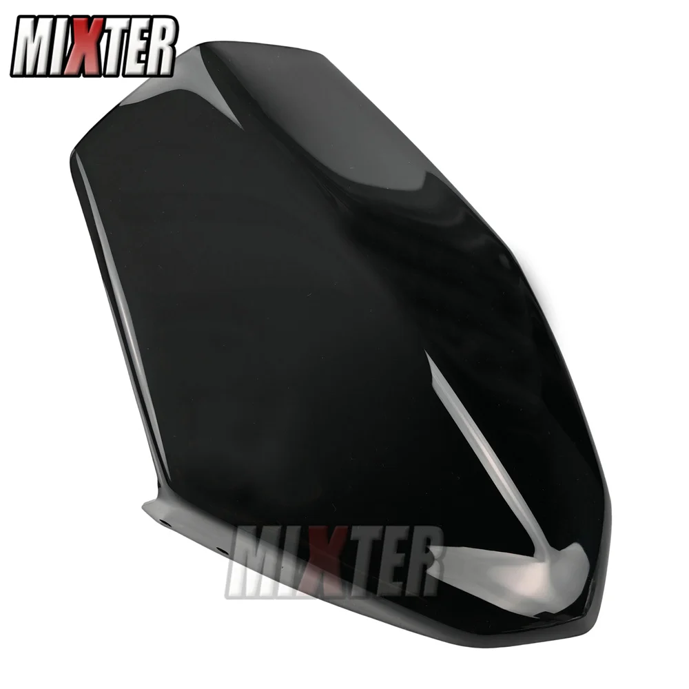 For HONDA CB500F CB 500 F CB500-F 2016-2024 2021 2019 2018 2017 Motorcycle Touring Sports WindScreen Windshield Visor Deflector
