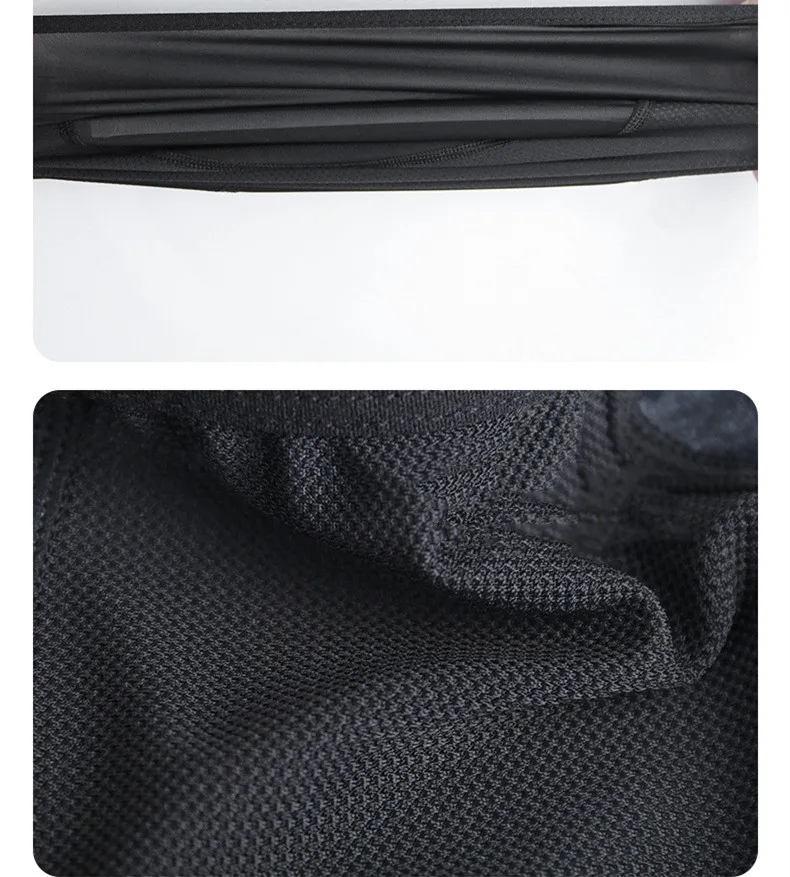 For Kawasaki Ninja H1 H1R H10R H2 H2R H125R Motorcycle Balaclava Summer UV Protection Glasses Face Breathable Hole Winter Warm