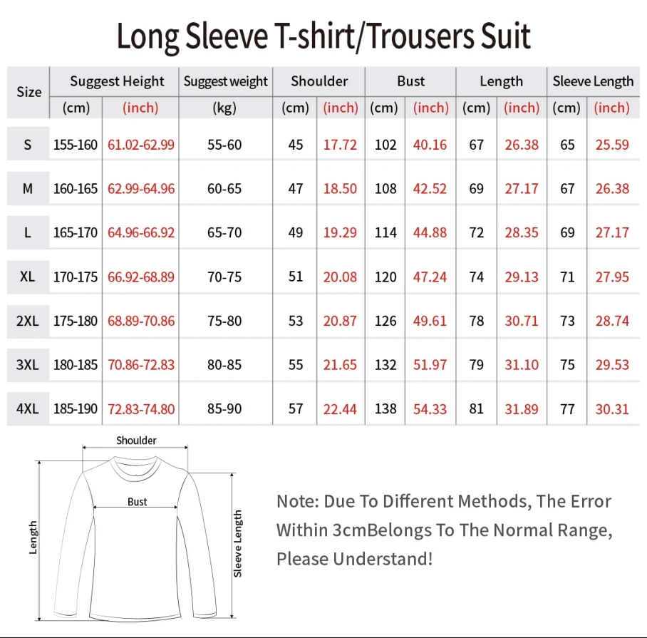 Summer YAMAHA New Men Women Motorcycle Riding Suit Loose Breathable Quick Drying Off-Road Racing Suit Long Sleeved Sports Tee