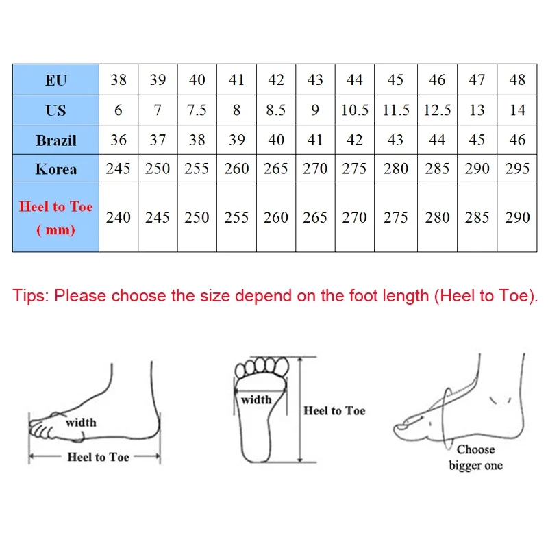 Men's Casual Shoes Custom Casual Shoes MNX609061