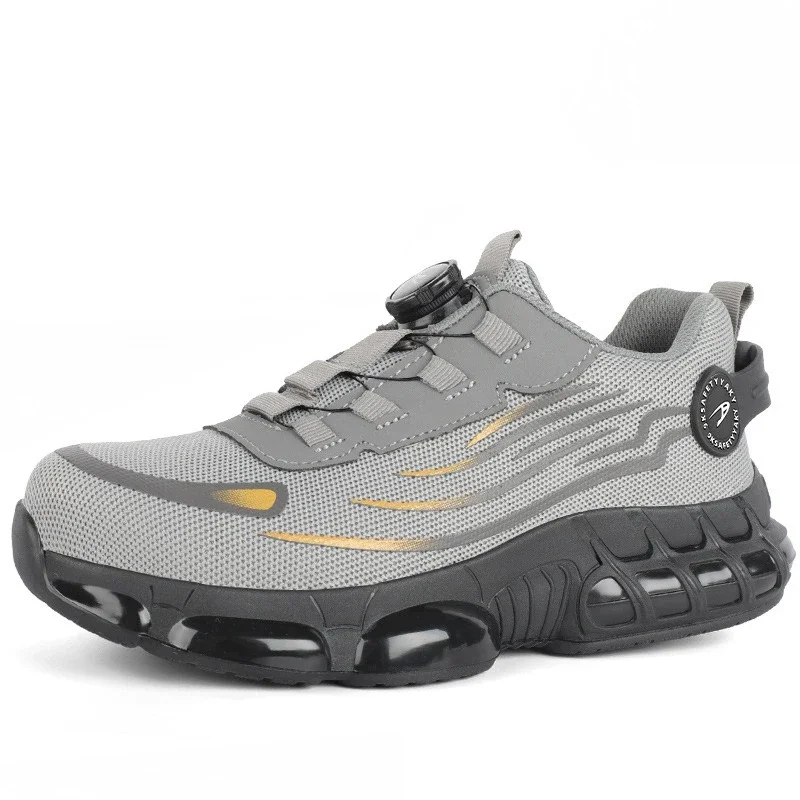 Men's Casual Shoes Custom Casual Shoes MNX609061