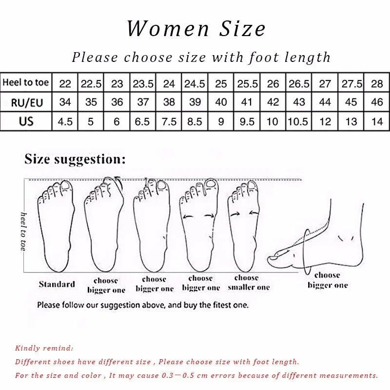 Women Platform Sandals Summer Mix Color Sandals Luxury Designer Shoes for Women Casual Beach Sandals Custom Casual Shoes