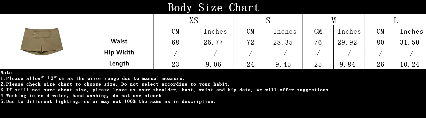 KONDALA Women Vintage Trendy Shorts Set Button O-Neck Sleeveless Zipper Vest Mini Shorts New Fashion 2026 Summer Casual Lady Set