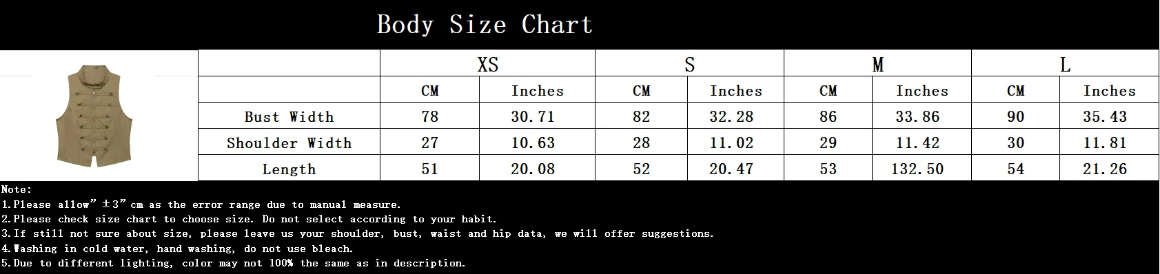 KONDALA Women Vintage Trendy Shorts Set Button O-Neck Sleeveless Zipper Vest Mini Shorts New Fashion 2026 Summer Casual Lady Set