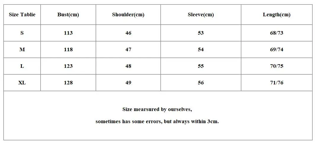 Zadily 2026 Autumn Minimalist Women's White Oversize Shirt Full Sleeve Basic Button up Korea Style Blouse with Pocket for Ladies