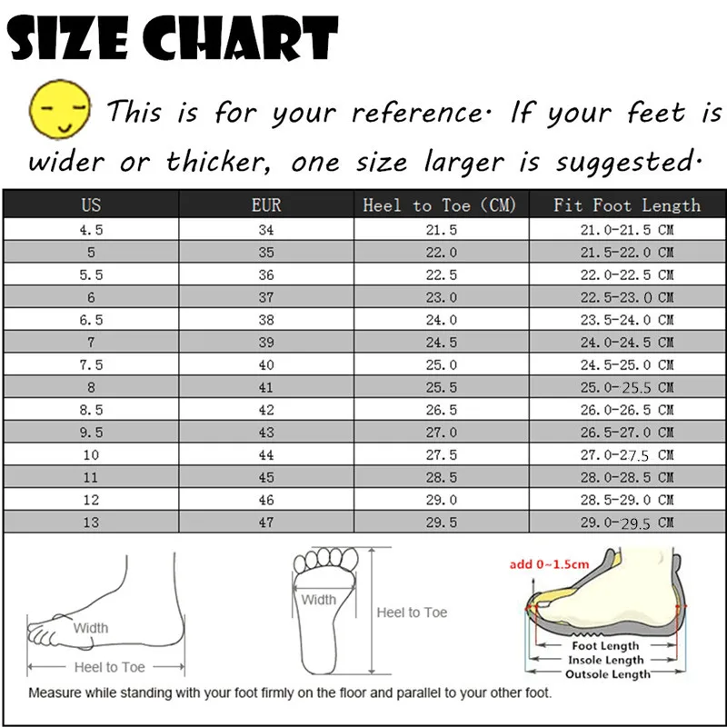 New Casual Sneakers Men Fashion Running Shoes Outdoor Walking Footwear Breathable Gym Training Sneakers Size 39-46