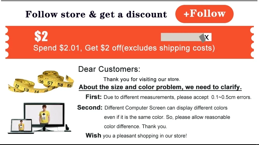 Transparent Women Shoes Crystal Chunk Heeled 14CM High Heels 4CM Waterproof Platform Bling Wedding Sandals Summer Sequin Shoes
