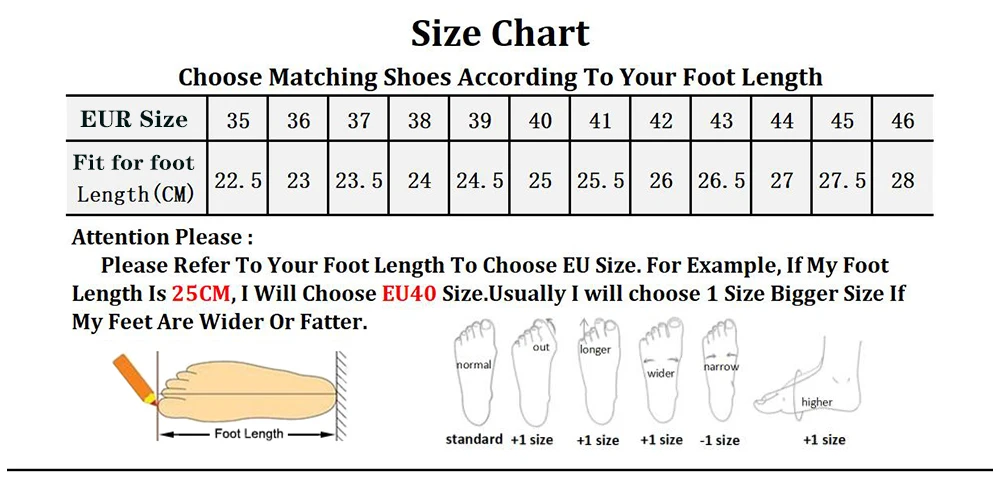 Transparent Women Shoes Crystal Chunk Heeled 14CM High Heels 4CM Waterproof Platform Bling Wedding Sandals Summer Sequin Shoes