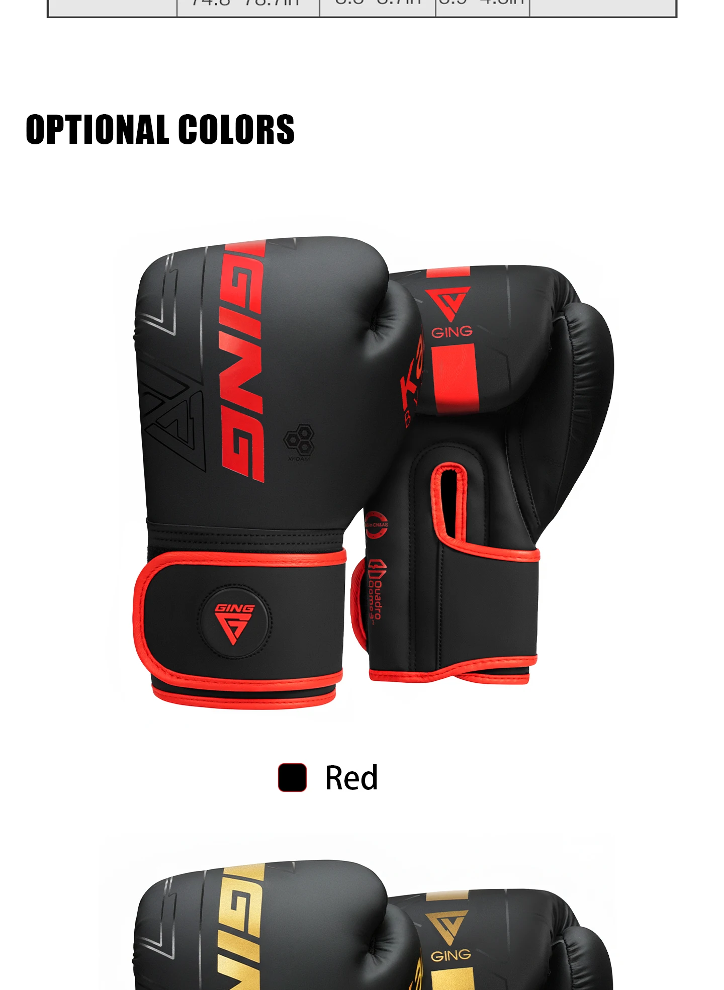 4/6/8/10/12/14Oz Kids Adult Boxing Gloves Breathable Professional Sanda Muay Thai Fighting Gloves PU Workout Gloves