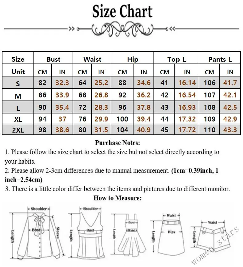 Wmstar Women Two Piece Set Summer Sexy Sport Fashion Casual Ripped Sweatshirt Sweat Camouflage Print Pant Sets Outfit Tracksuit
