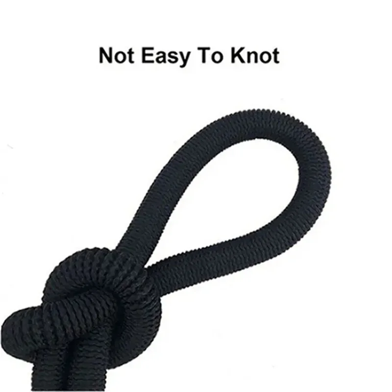 Best Selling Garden Hose Flexible Hose Garden Watering Pipe Double Latex High Pressure Car Wash Hose Gardens Supplies Irrigation