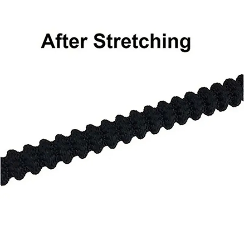Best Selling Garden Hose Flexible Hose Garden Watering Pipe Double Latex High Pressure Car Wash Hose Gardens Supplies Irrigation