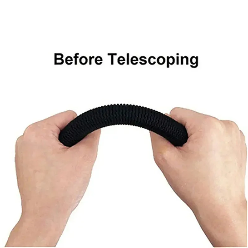 Best Selling Garden Hose Flexible Hose Garden Watering Pipe Double Latex High Pressure Car Wash Hose Gardens Supplies Irrigation