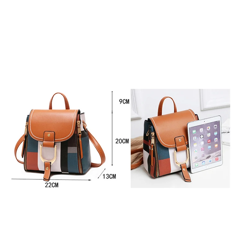 Customizable Fashion Female Crossbody PU Bag Fashion Travel High Candy Color Quality Messenger Shoulder Luxury Casual Bag