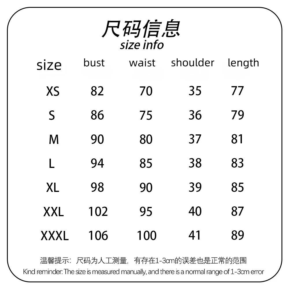 Anime Sailor Moon Cosplay Costume Tsukino Usagi Uniform Dress Outfits Cosplay Yellow Wig Halloween Carnivl Party Women