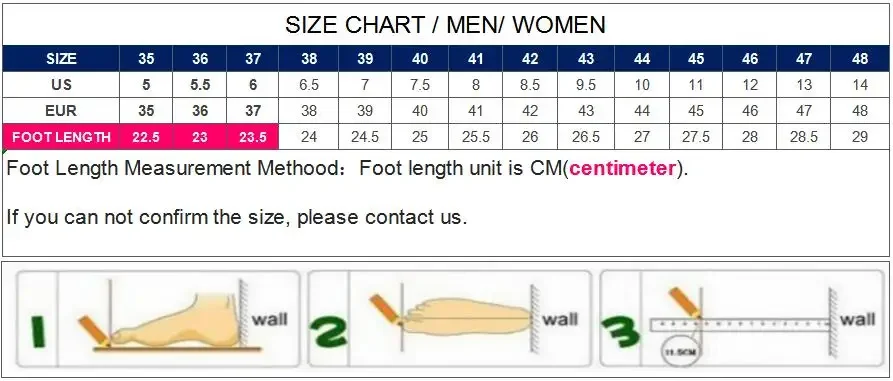 New Autumn Handmade Leather Men Boots Outdoor Design Sneakers Man Breathable Casual Leather Shoes Men Ankle Boots Fall Plus Size