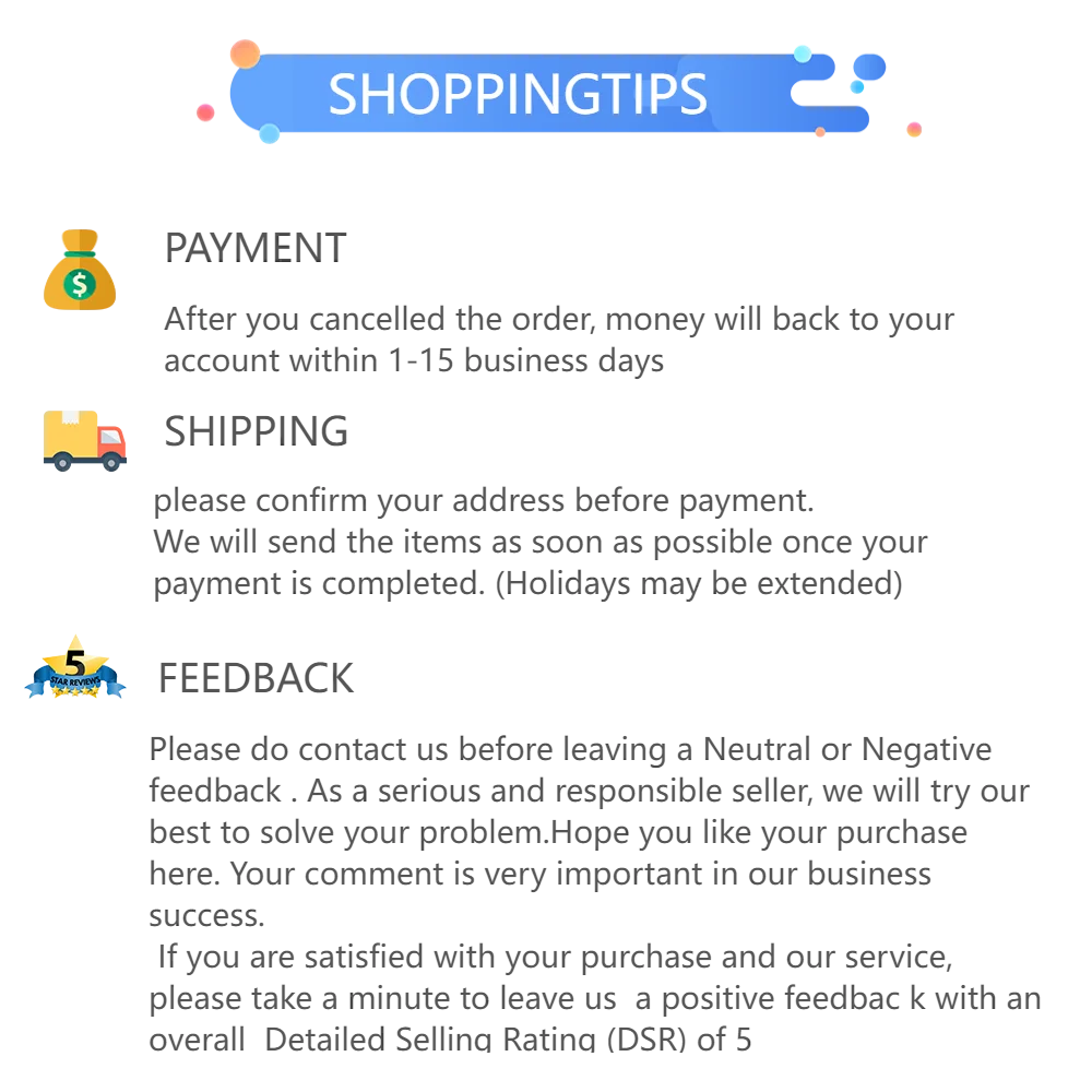 FASACCO 1PC Cartilage Earring Stud for Women Flower Heart Hypoallergenic Stainless Steel Screw Back CZ Earrings Piercing Jewelry