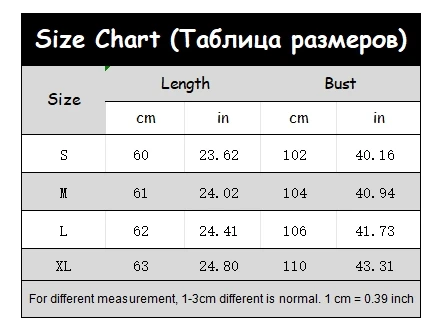 Korean Style Pink Peach Blossom Knitted Vest For Women Fashion Flower Embroidery Sweater Vest O Neck Pullover Knitwear