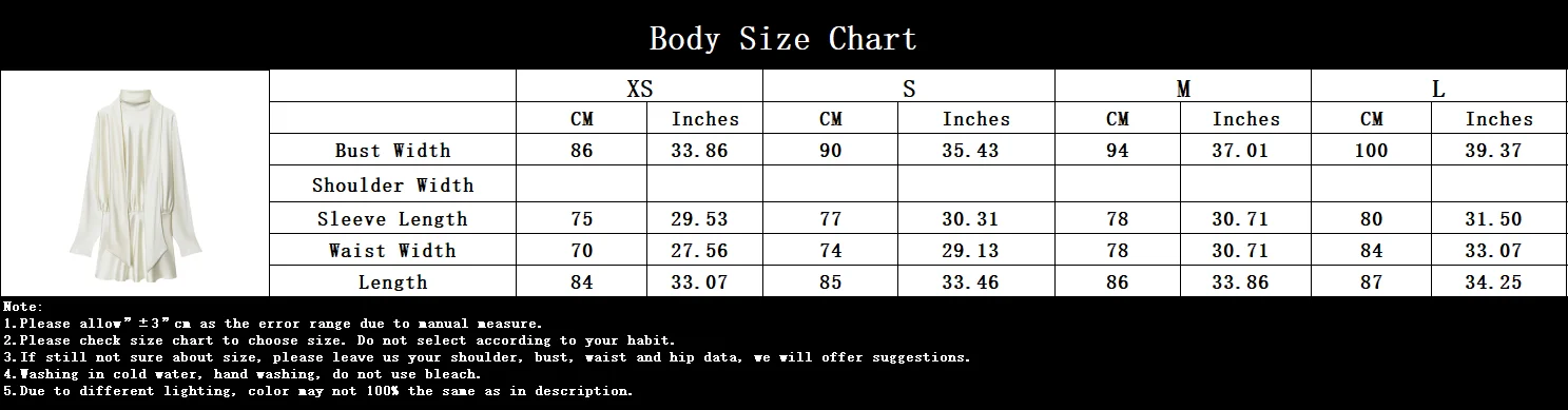 KONDALA Elegant Satin Scarf Collar Party Dress Women's High Street Dating Long Sleeve Mini Dress 2025 Fall Fashion Ladies Dress