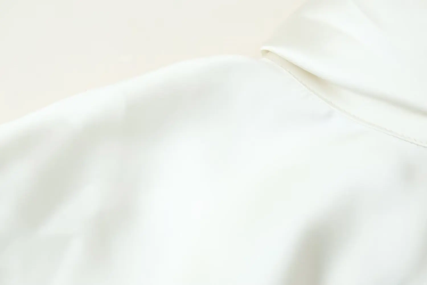 KONDALA Elegant Satin Scarf Collar Party Dress Women's High Street Dating Long Sleeve Mini Dress 2025 Fall Fashion Ladies Dress