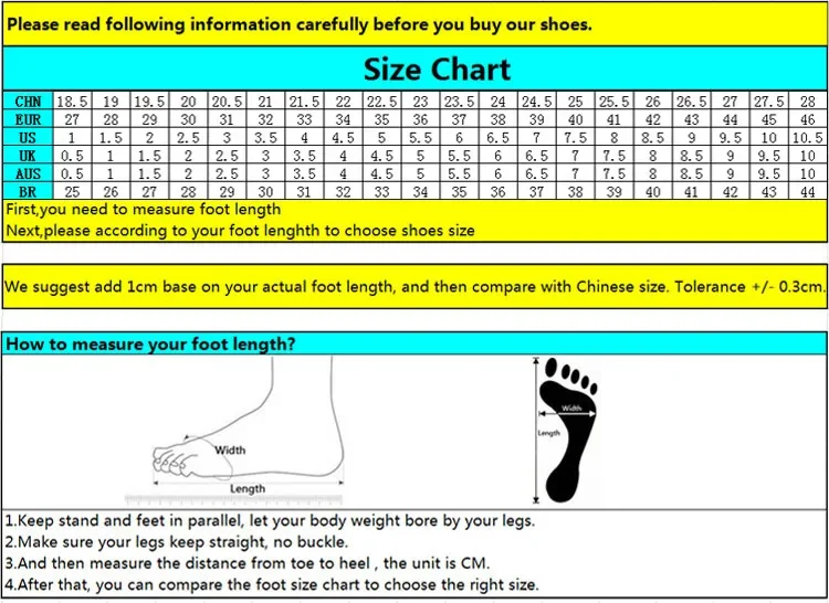 Roller Sneakers Kid Sport Gym Footwear Roller Skates 4 Wheels USB Charge Illuminated Shoes Boys Girls Casual Skateboard Shoes