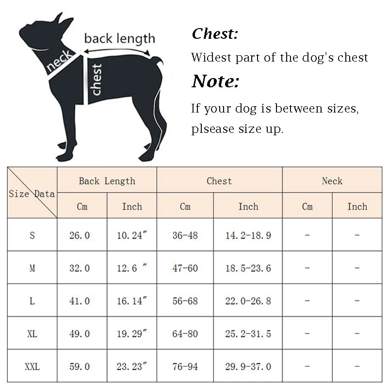 Santa Claus French Bulldog Pet Costume for Small Medium Dogs Christmas New Year Puppy Dog Clothes Pug Outfits mascotas Clothing