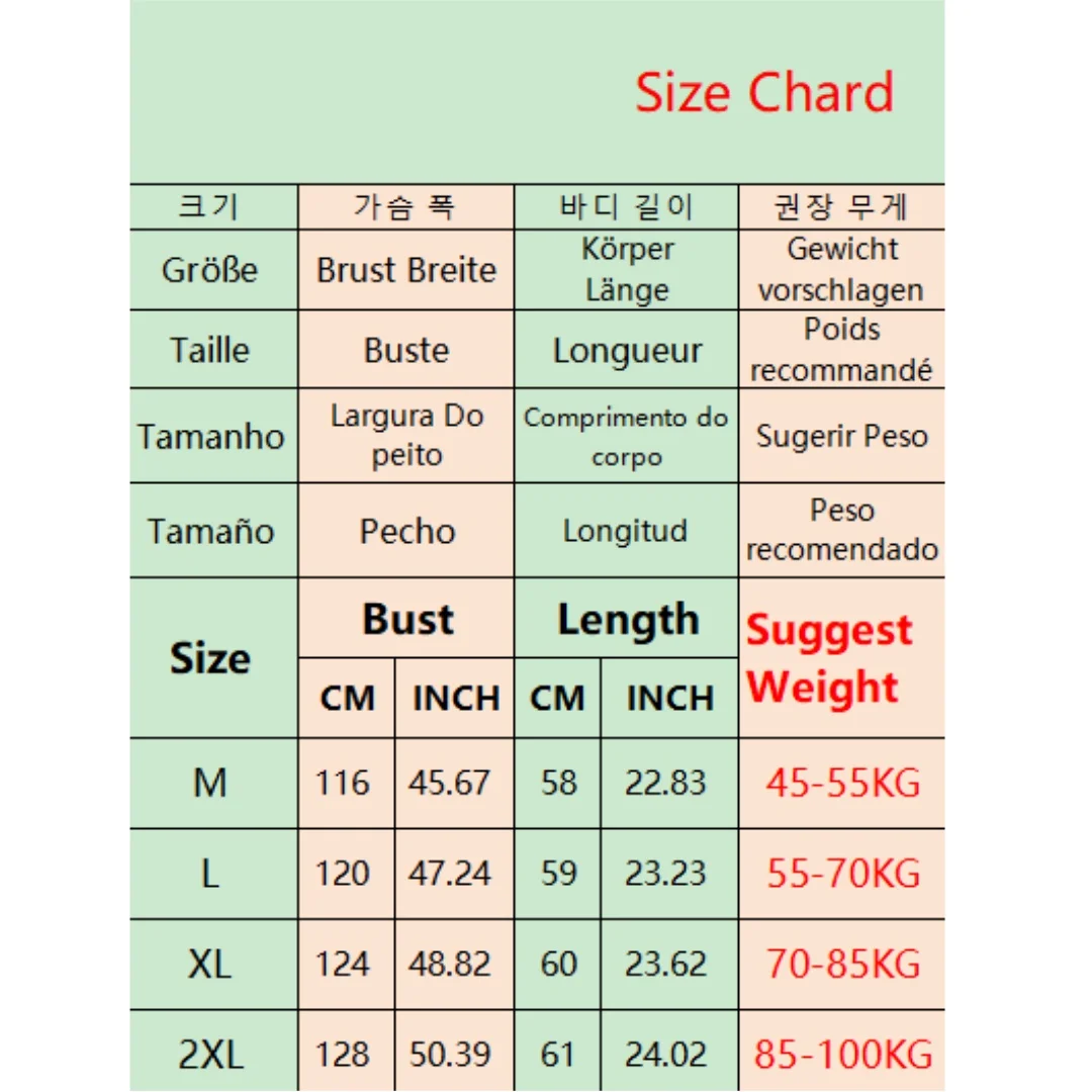 Oversizes Zipper Down Cotton Vest Loose Women Autumn Winter Casual Waistcoat Clothing Sleeveless Solid Color Basics Jacket Top