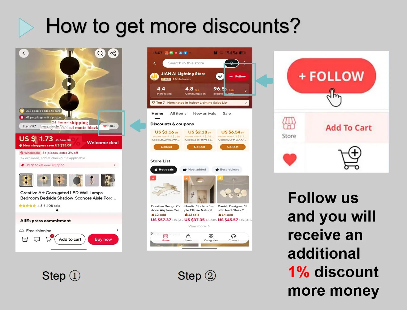 Japanese Wabi Sabi Style Ball Retro Paper Lamp LED Ball Shaped Bedroom Clothing Store Xuan Paper Homestay Pendant Light