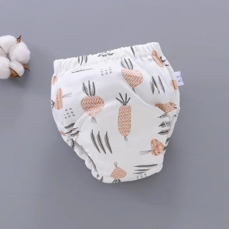 Washable Learning Panties For Baby And Child Family Matching Outfits GNK512231