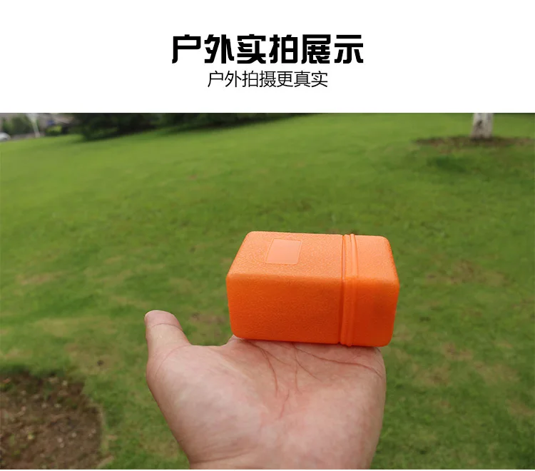 Portable Stove Foldable Ultra Lightweight Aircraft Aluminum Alloy Piezo Ignition Windproof Stable Base Outdoor Camping Equipment