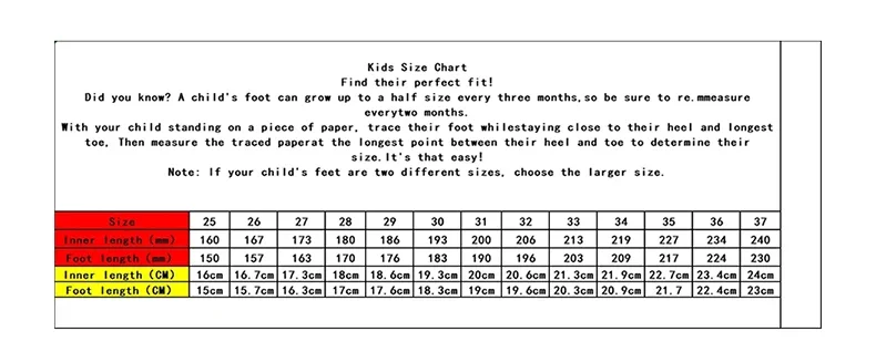 New Fashion Kids Wide Toe Barefoot Snow Boots Girls Winter Minimalist Children Waterproof Sneakers Boys Non-Slip Warm Snow Boots