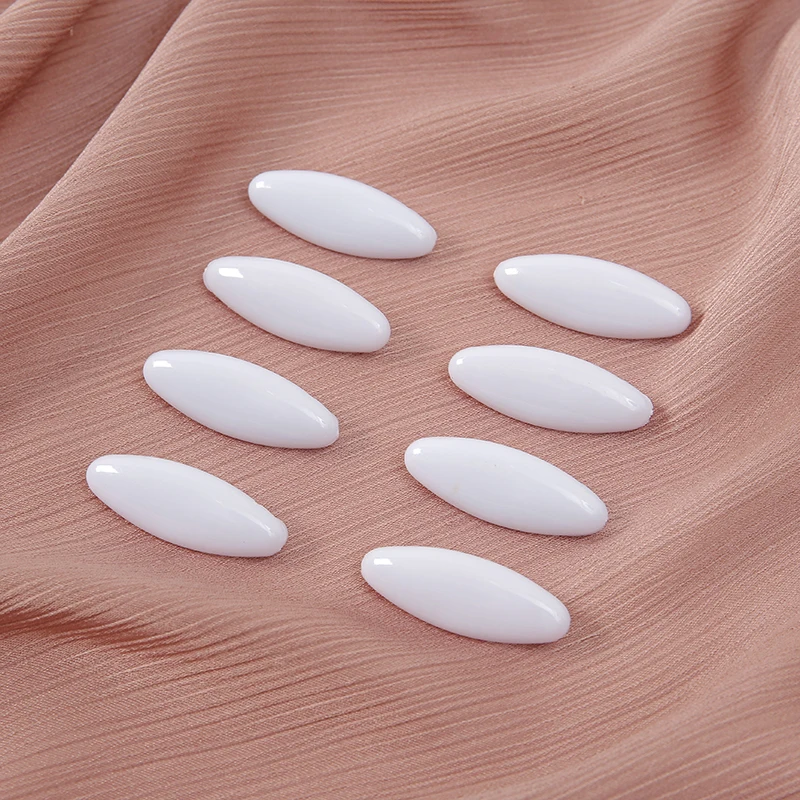 New Headscarf Pins Clips Colourful Pins Up Hijab Scarf Muslim Islamic Scarf Safety Pin Brooches Clips Fashion Brooch Accessory