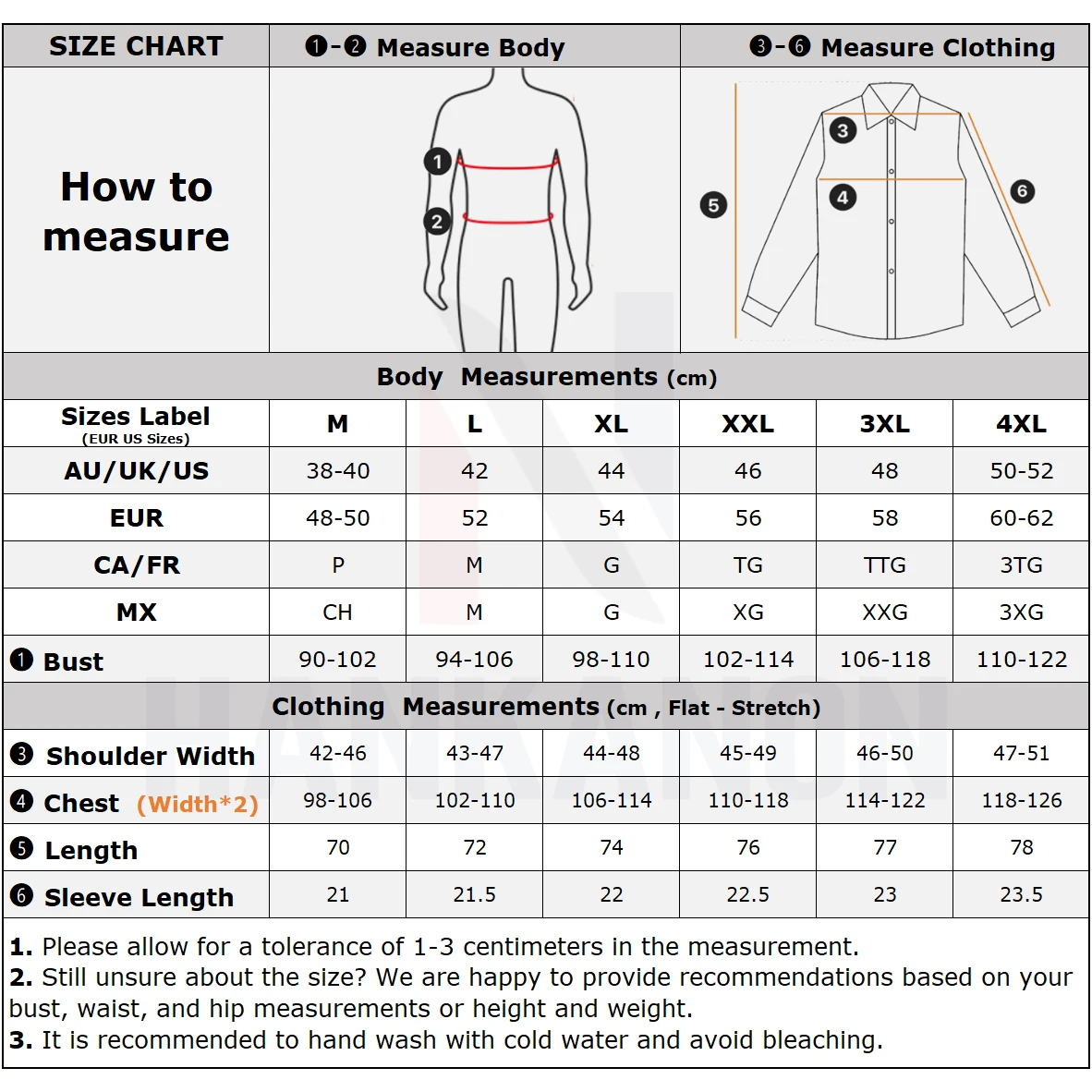 Men's Ultra Stretch Short Sleeve Shirt Business Casual Breathable Stretchable Abrasion-Resistant Solid Color Short Sleeve Shirt
