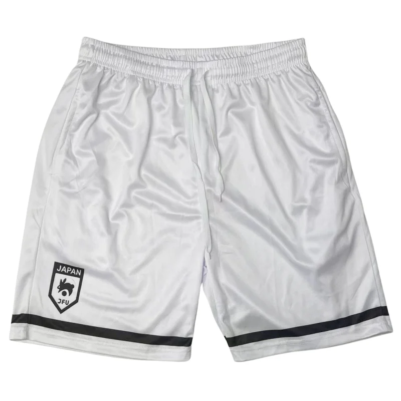 Anime SAE Shirt Cosplay Costumes Japan U20 Team Football Jersey #10 Itoshi Sae Shirts Shorts Set 3D Printing