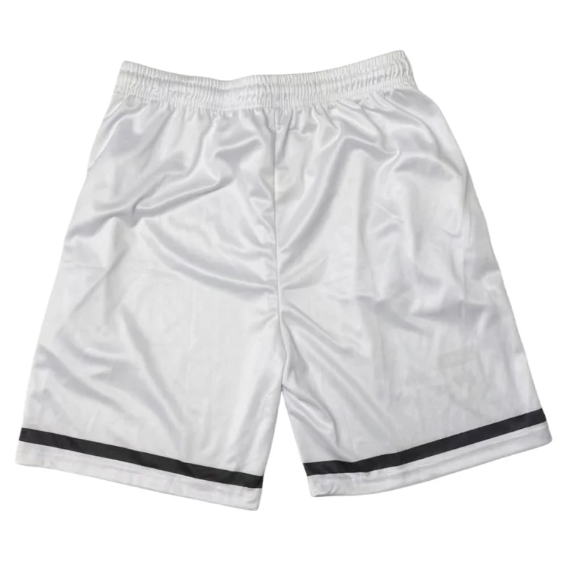 Anime SAE Shirt Cosplay Costumes Japan U20 Team Football Jersey #10 Itoshi Sae Shirts Shorts Set 3D Printing