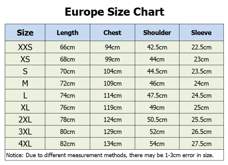 Anime SAE Shirt Cosplay Costumes Japan U20 Team Football Jersey #10 Itoshi Sae Shirts Shorts Set 3D Printing