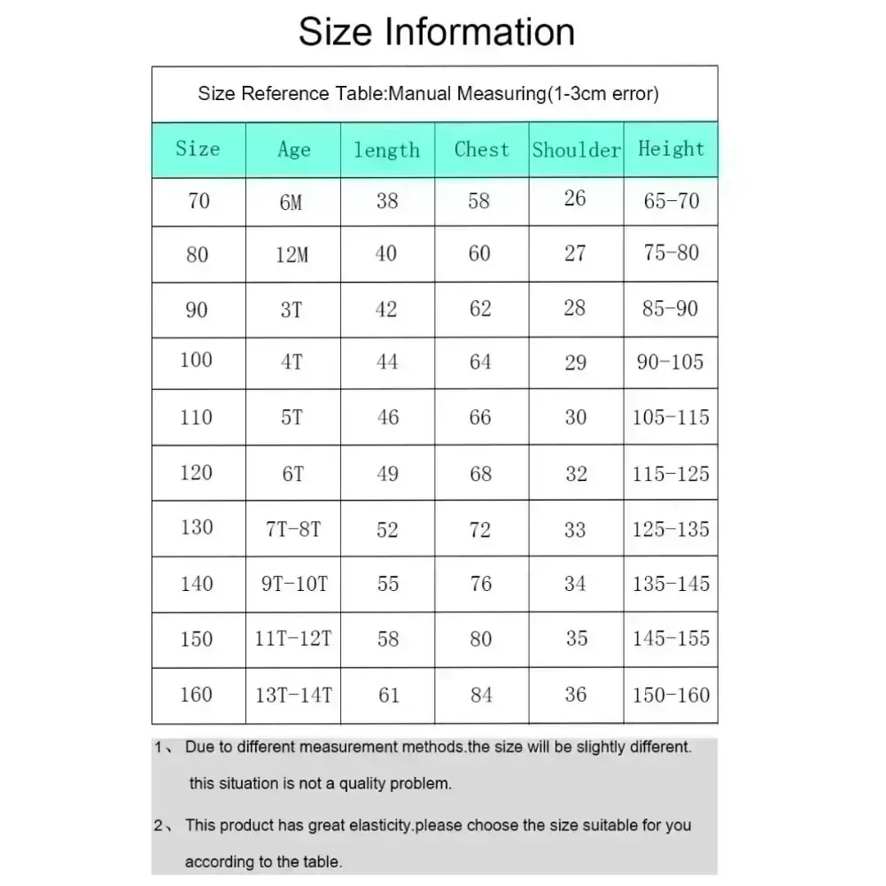 Janpanese Anime Jersey Nagi Seishiro Niko Ikki 3D Print T-Shirt Men Women Short Sleeve Soccer Sportswear Cosplay Costume Top Tee