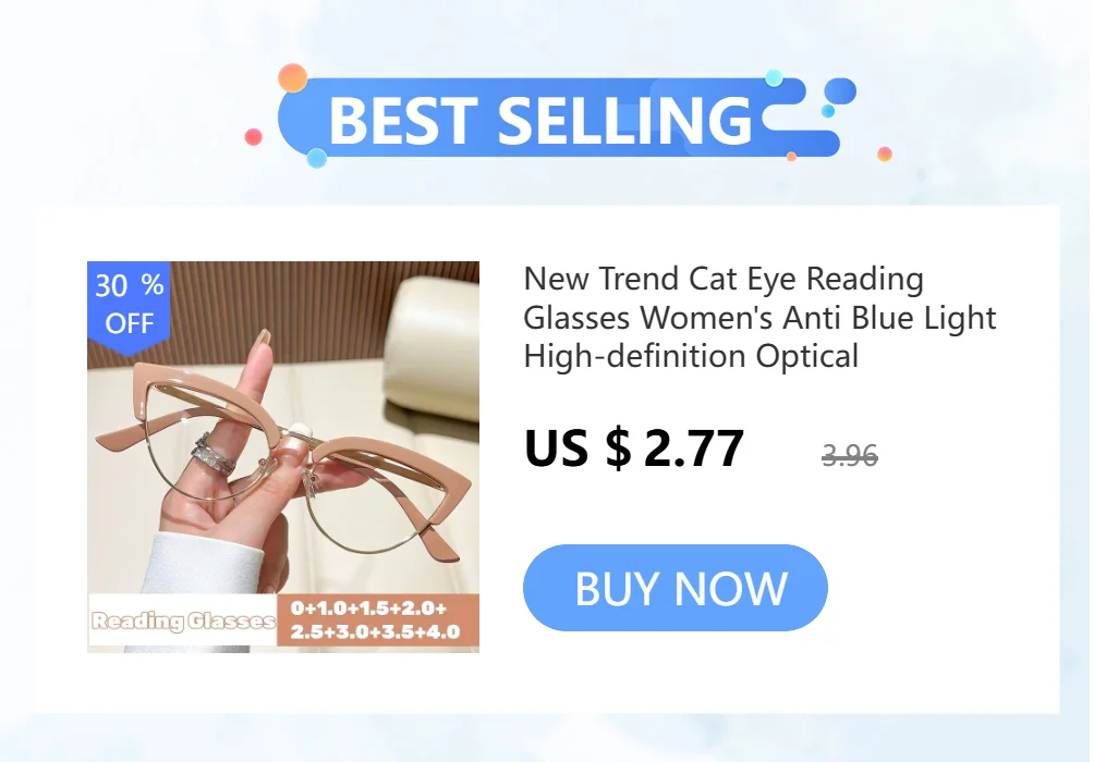 Luxury Diamond Cutting Photochromic Reading Glasses Men Business Rimless Eyeglasses Women Color Changing Presbyopia Eyewear