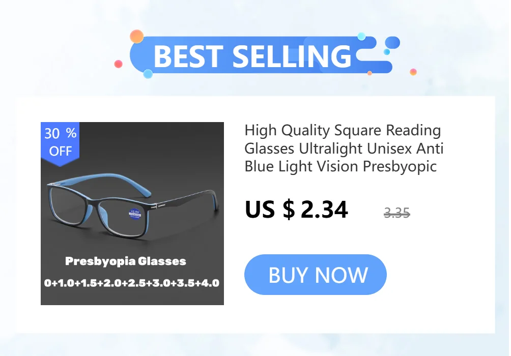 Luxury Diamond Cutting Photochromic Reading Glasses Men Business Rimless Eyeglasses Women Color Changing Presbyopia Eyewear