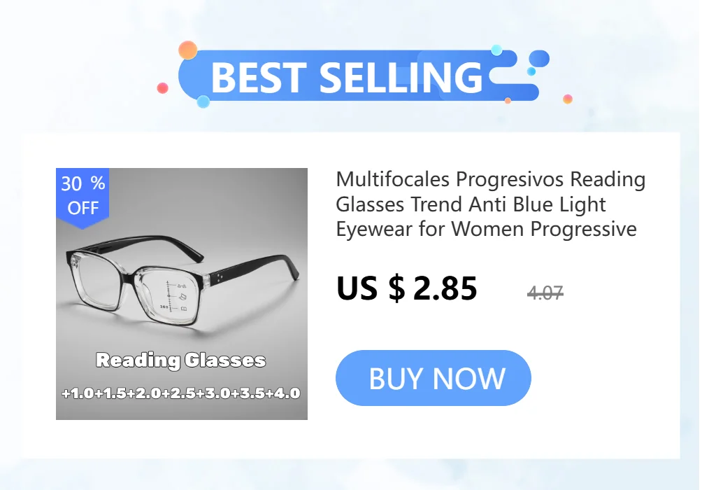 Luxury Diamond Cutting Photochromic Reading Glasses Men Business Rimless Eyeglasses Women Color Changing Presbyopia Eyewear