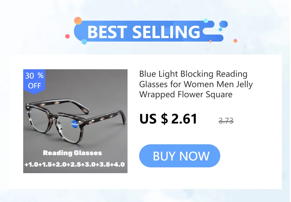 Luxury Diamond Cutting Photochromic Reading Glasses Men Business Rimless Eyeglasses Women Color Changing Presbyopia Eyewear