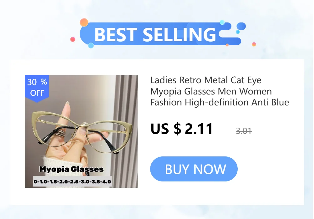 Luxury Diamond Cutting Photochromic Reading Glasses Men Business Rimless Eyeglasses Women Color Changing Presbyopia Eyewear