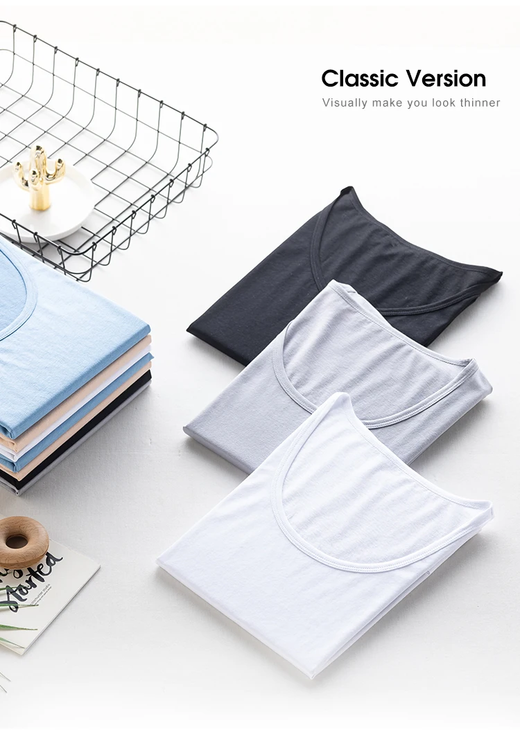 Summer Short Sleeve T-Shirt Women Tee Shirts Real Silk Linen Cotton T Shirt Women's Casual Tees V-neck Woman Tshirt Solid Tops